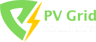 PV Grid Solutions