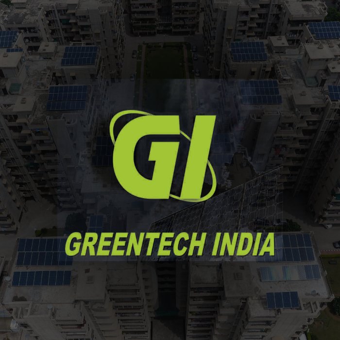 Greentech Solution(India)